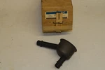 1968, 1969, 1970 Cadillac Nos Rocker Arm Cover Filter/breather New. Price: $129.50.