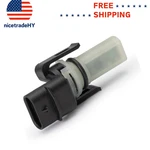 For Audi Volkswagen A3 A4 14-19 Air Intake Charge Temperature Sensor 06K907386D New. Price: $16.69.