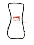 Genuine Oem Honda Acura 12351-R70-A00 Rear Valve Cover Gasket New. Price: $29.95.