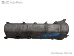 Right Valve Cover From 2000 Dodge Dakota 4.7 53020876AC Used. Price: $99.70.