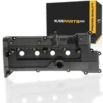 For Kia RIO/RIO5 2006 07 08 09 10 2011 Valve Cover 4 Cyl, 1.6L Engine New. Price: $72.01.