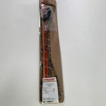 Fel-pro Ps 13809 C Engine Push Rod Gasket Set New. Price: $19.95.