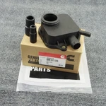 Valve Cover Breather Crankcase For 03-05 Dodge 5.9 Cummins Ram 2500 5093067AA New. Price: $25.99.
