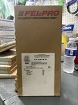 Fel-pro #vs 50618 R, Engine Valve Cover Gasket Set New. Price: $16.20.