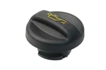 Engine Oil Filler Cap Uro Parts 11127542116 New. Price: $43.99.