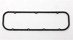 Cometic Valve Cover Gasket For Chevy V8 .188IN Rubber C5975 New. Price: $41.48.