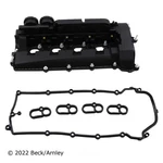 Engine Valve Cover Beck/arnley 036-0026 New. Price: $115.05.