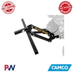 Camco Black Boar Atv Electric Implement Lift 66000 New. Price: $1164.76.
