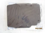 Genuine Ford Oem CV6Z-12B523-C Pcm Cover New. Price: $23.49.