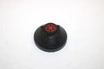 Ski-doo Oem Exhaust Valve Cover 420911552 Q4439 Used. Price: $9.99.