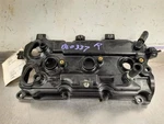 2019 Nissan Pathfinder Oem Passenger Right Valve Cover Used. Price: $36.00.