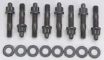 Arp 200-7613 Valve Cover Stud Kit New. Price: $25.99.