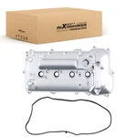 Engine Valve Cover For Toyota Corolla 1.8L 2009-2019 11201-0T060 Direct Fit New. Price: $73.32.