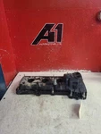 15-25 Ford Transit 150 250 350 13-16 Mks 13-18 Mkt Right Valve Cover Oem Used. Price: $84.99.