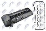 Nty BPZ-BM-008 Cylinder Head Cover For Bmw Neu. Price: $128.26.