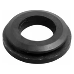 Steinjager Fuel Injection Valve Seal New. Price: $12.86.