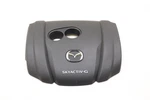 2023 2025 Mazda CX-50 2.5L Engine Motor Top Appearance Cover Panel Oem Used. Price: $100.38.