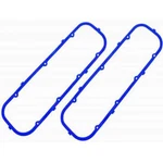 Rpc R7485X Valve Cover Gaskets New. Price: $46.99.