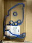 New Fel-pro Valve Cover Gasket Set Pn: Vs 50459. Price: $10.00.