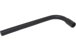 Engine Crankcase Breather Hose Uro Parts ERR4258 New. Price: $15.33.