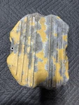 Caterpillar C12 Diesel Engine Valve Cover 132-9827 131-6665 Used. Price: $90.00.