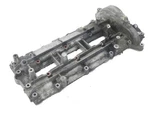 3.0L Left Side Engine Motor Valve Cover For 07-13 Sprinter 2500 3500 W906 OM642 Used. Price: $98.96.