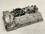 Bmw F06 F10 F12 M5 M6 X5M X6M S63 Engine Cylinder Head Valve Cover 5-8 Oem Used. Price: $125.06.