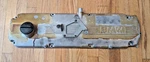 Bmw E24 M30 E32 E34 Cylinder Head Valve Cover 11121710974 1710973 Used. Price: $60.00.