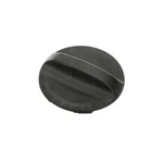 2011-2020 Jeep Dodge Chrysler Ram Engine Oil Filter Acces Cap Mopar 68149244AA New. Price: $20.39.