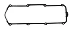 For Volkswagen 1993-2002 Engine Valve Cover Gasket Ajusa + Year Warranty New. Price: $25.20.
