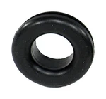 Omix Valve Cover Grommet 17402.02 * Fits 81-90 Jeep Cj & Wrangler New. Price: $17.76.