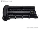 Valve Cover For 07-17 Jeep Patriot 2.4 04884760AF Gas Used. Price: $64.95.