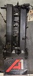 09-12 Escape Hybrid & Limited Gas 10-12 Xls Xlt (4-152)2.5L Valve Cover Oem Used. Price: $99.62.