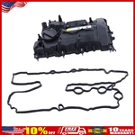 Front Valve Cover Assembly Item For Mini Cooper 2014-2019 L3 1.5L Turbo New. Price: $107.69.