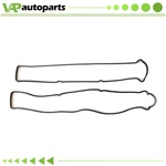 Engine Valve Cover Gasket For 1998-2000 Lexus SC300 3.0L Dohc -wholesale New. Price: $9.55.