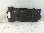 2008 Saturn L100 Passenger Right Cylinder Head Valve Cover XJPL1 Used. Price: $34.37.
