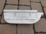 Volkswagen Vw Passat W8 4.0 Intake Manifold Right Side Oem 07D 133 268 Used. Price: $30.00.