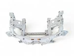2016-2023 Mazda MX-5 Miata Front Radiator Core And Bumper Support N2Y0-34-88X, Used. Price: $800.07.