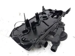 2008 Volkswagen Passat Valve Cover Used. Price: $57.60.