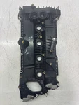 Valve Cover Cylinder Head Ford Ranger 2.3 Petrol T23HDTX KB3E-6K271-B Gebraucht. Price: $126.71.