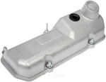 Valve Cover Dorman (oe Solutions) 264-979 New. Price: $66.37.