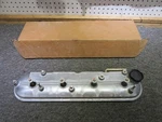 05/08 Chevy Gmc Silverado Sierra Passengers Valve Cover Nos! New! 12570697. Price: $149.00.