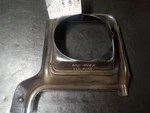 Passenger Headlight Door/cover Fits 73-78 Blazer/jimmy (full Size) 7300870 Used. Price: $55.83.