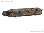 Right Valve Cover From 1999 Chevrolet Silverado 1500 5.3 12559897 Used. Price: $52.45.