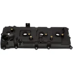 Dorman 264-782 Valve Cover New. Price: $111.01.