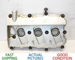 2005 - 2009 Audi A6 3.2L Engine Valve Cover Right Passenger Side Oem Used. Price: $74.95.