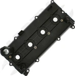 Apdty 177558 Engine Valve Cover New. Price: $101.09.
