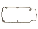 Victor Reinz 11121734215 Valve Cover Gasket Bmw 1600 1602 320I 2002TII 318I New. Price: $23.66.