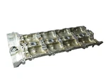 Right Engine Valve Cover Fits 2010-2013 Mercedes Benz Class Oem A2730160105 Used. Price: $246.22.