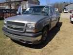 Silverado 1500 2003 Valve Cover 288914 Used. Price: $89.89.